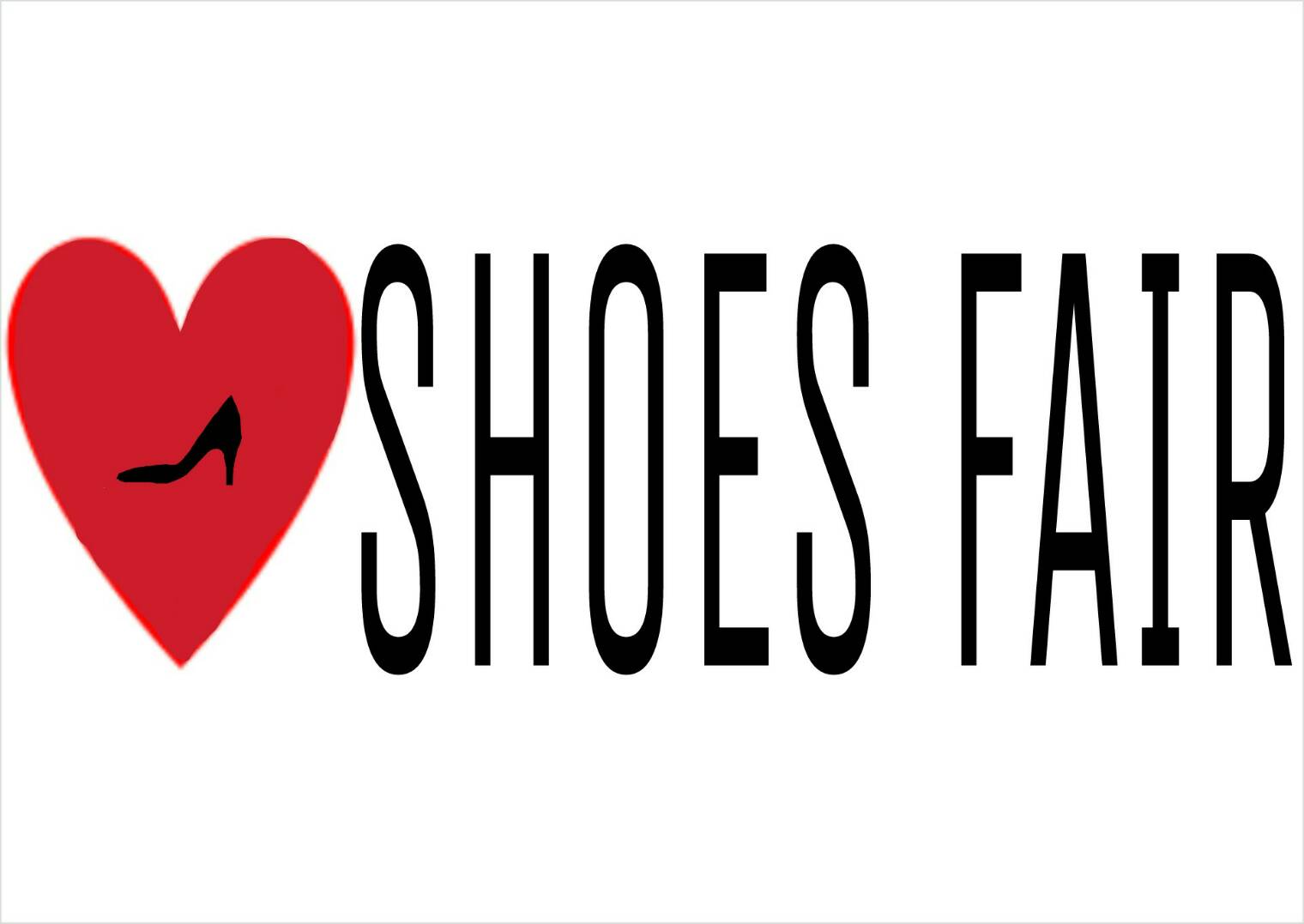 22日からshoes　fair開催♡